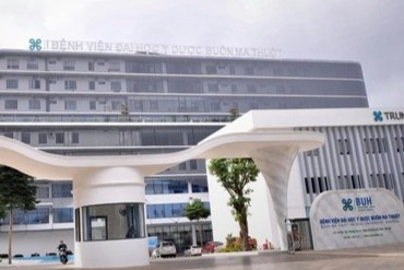 Benh vien bi to lam gay xuong suon san phu hinh anh