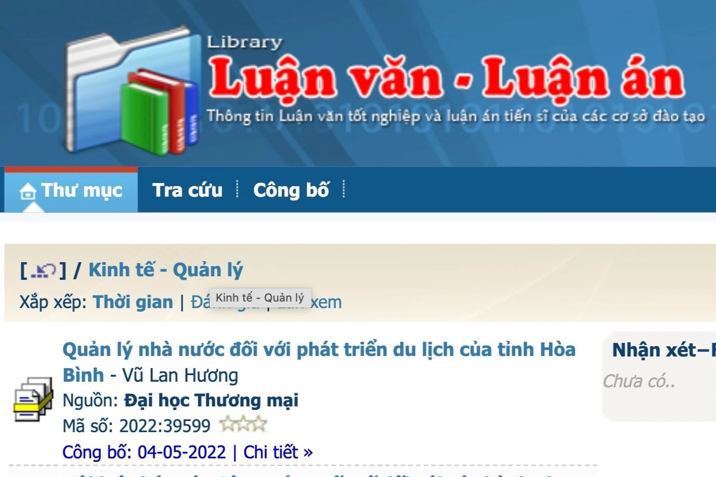 Ngap tran luan an tien si mon... cau long, boi loi hinh anh