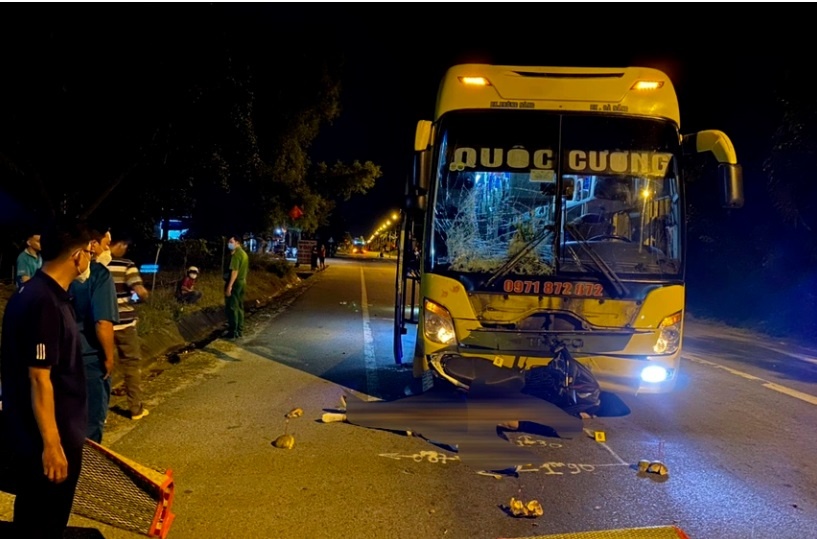 tai nan giao thong dip le anh 1