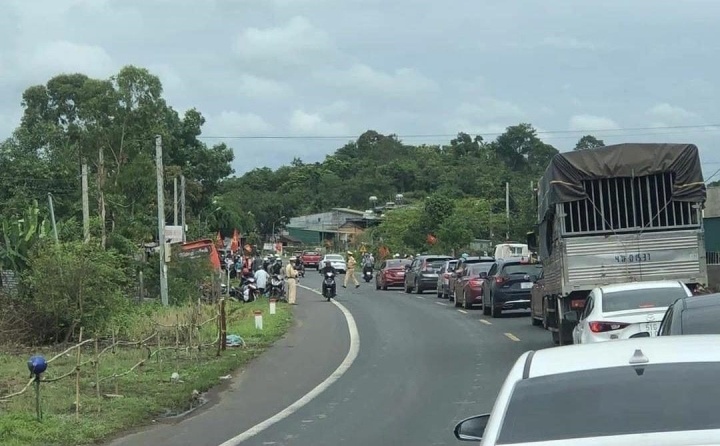 tai nan lien hoan o dak nong anh 2