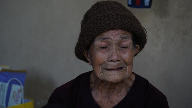 me con lac nhau sau nua the ky anh 2