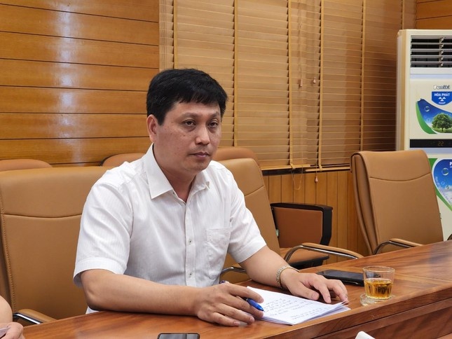 sai pham camera tai bac ninh anh 2