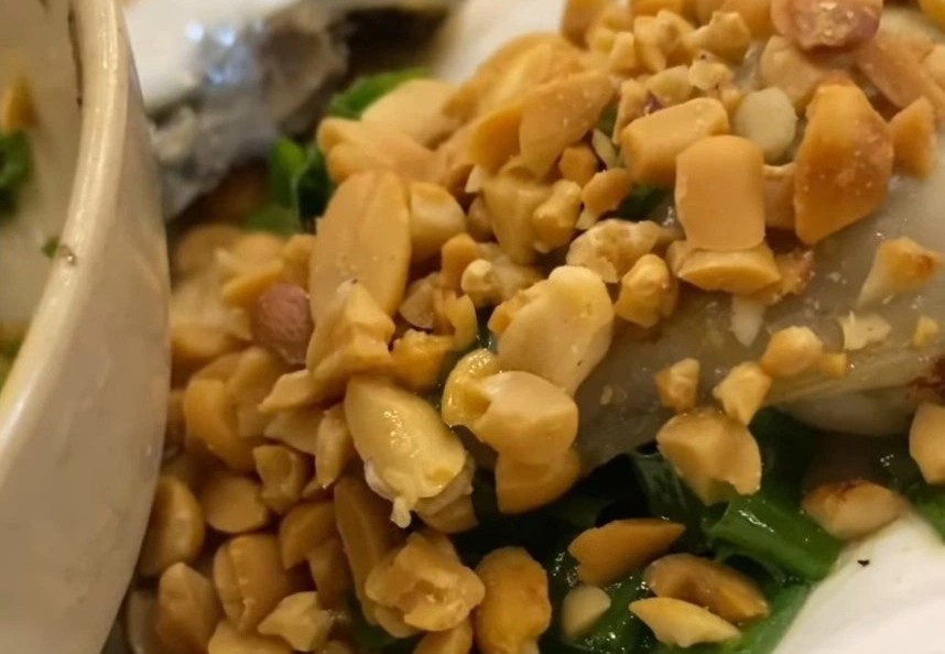 Kiem tra dot xuat quan an ban hau nuong co doi anh 2