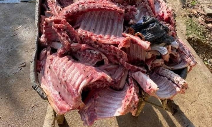 lay thit heo ban ve che bien anh 1