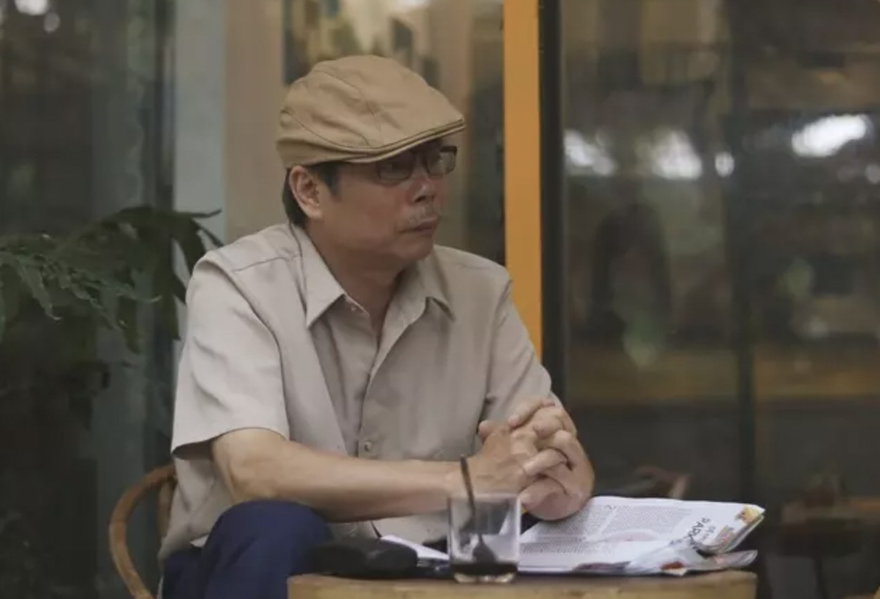 quy hoach thoat nuoc Ha Noi anh 2