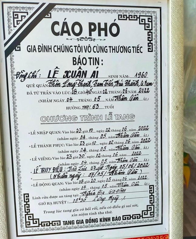 nguoi cuu ho rua so 1 viet nam anh 2