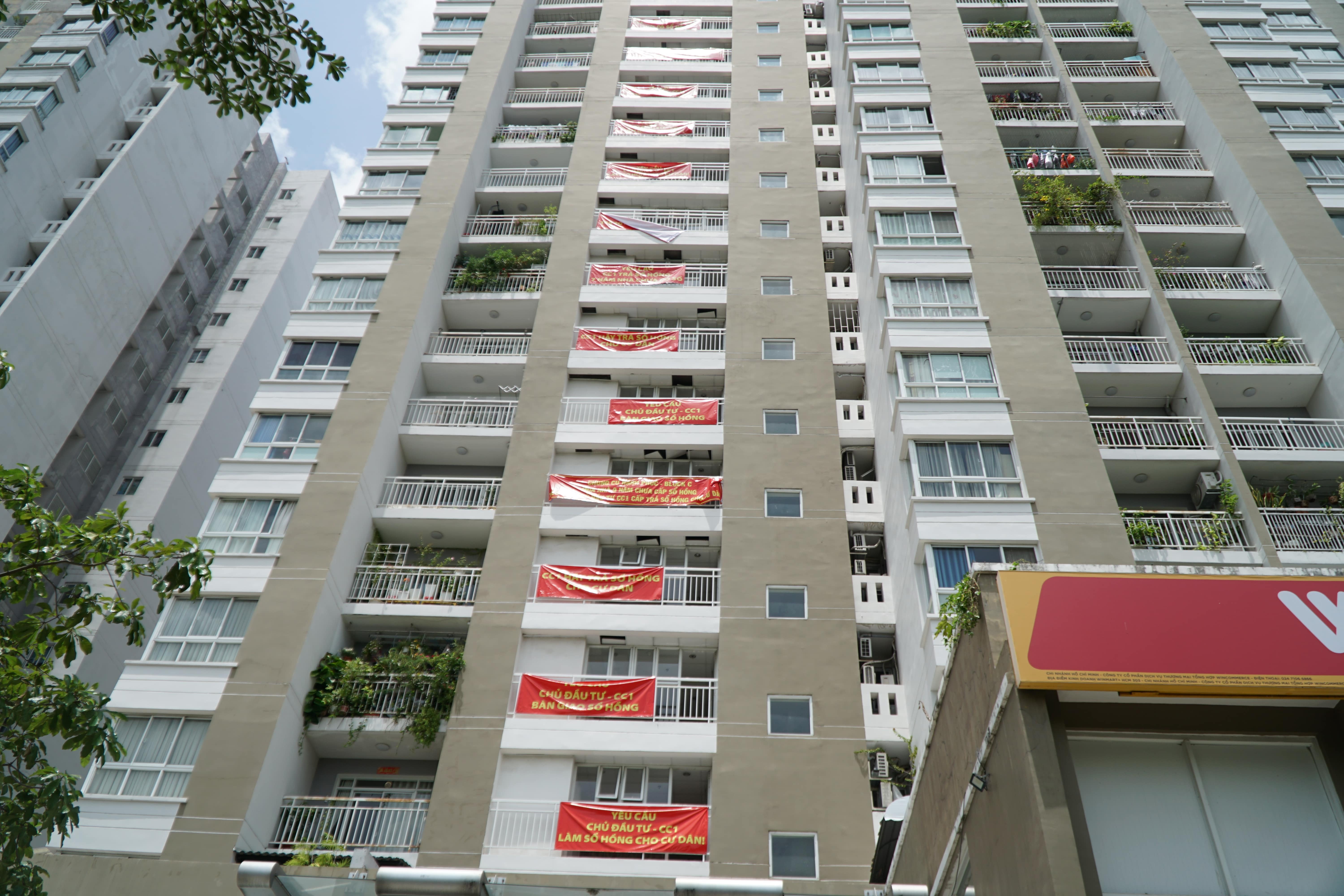 so hong chung cu anh 3