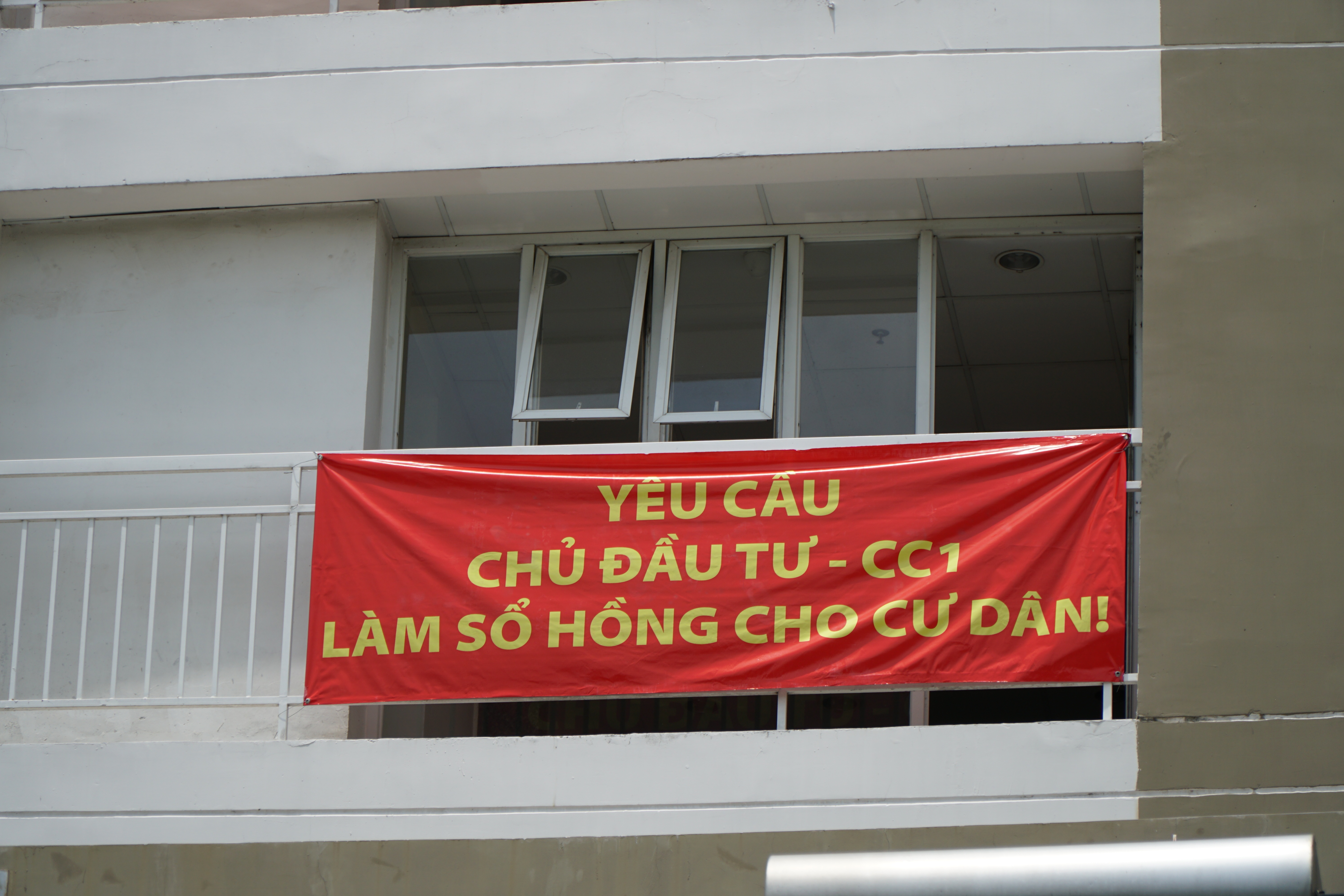 Dan chung cu TP.HCM doi so hong anh 3