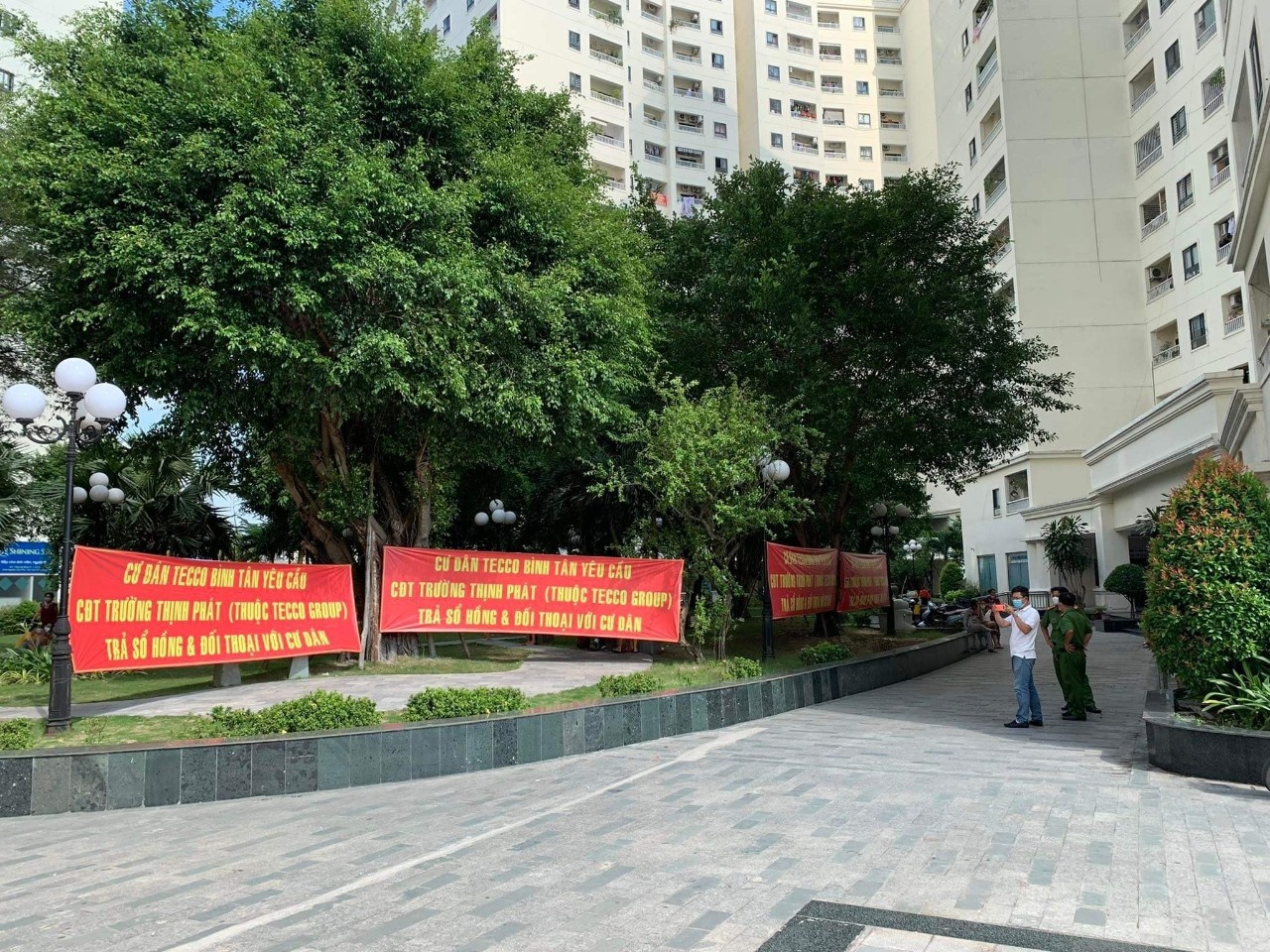 Dan chung cu TP.HCM doi so hong anh 4