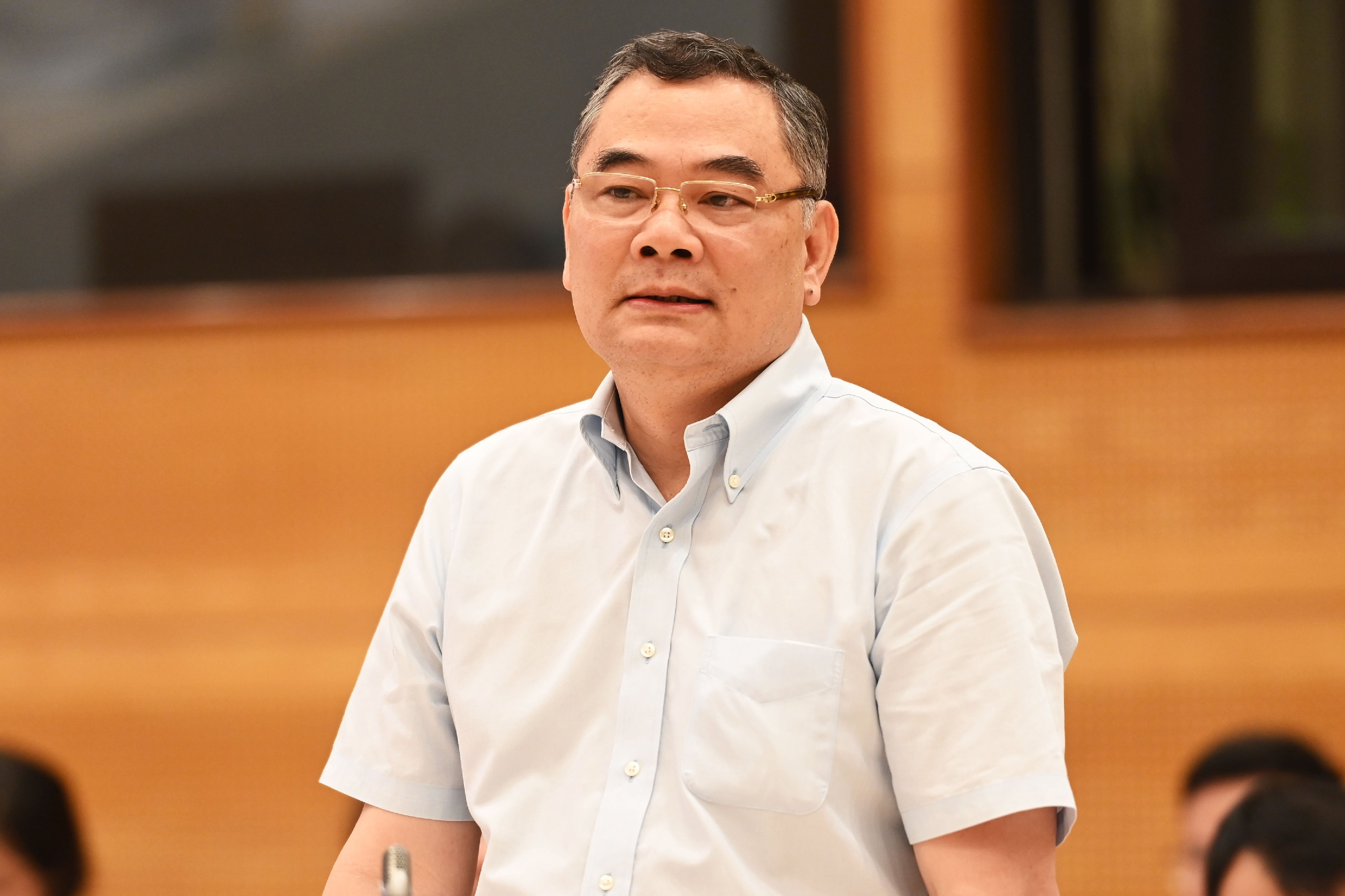 tin tac tan cong ngan hang anh 1