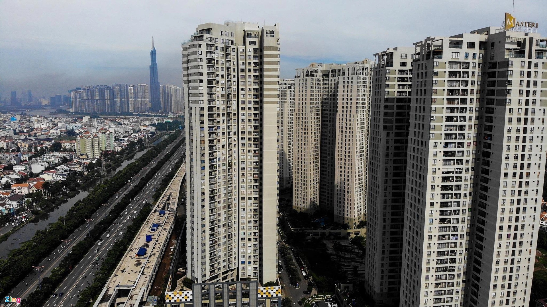 so hong chung cu anh 2