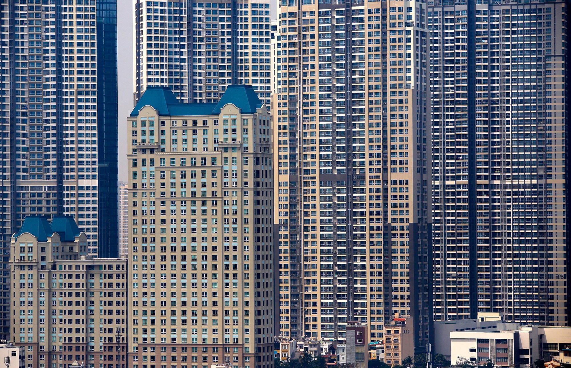 so hong chung cu anh 1