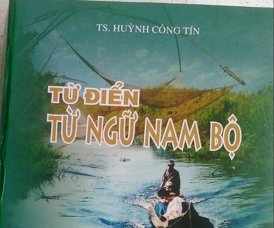 Dinh nghia nha bao 'an bam, that nghiep' la rat tieu cuc hinh anh