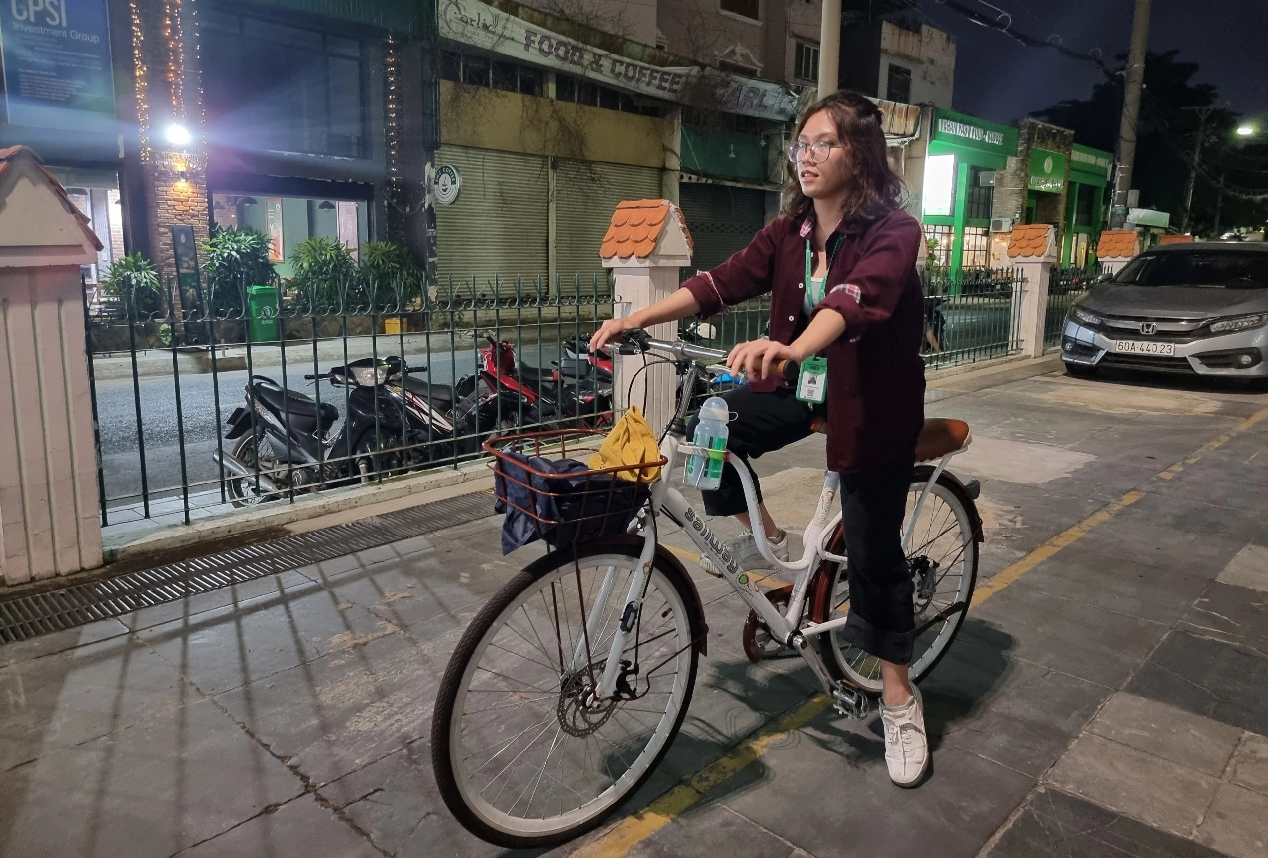 sang nang chieu mua anh 2