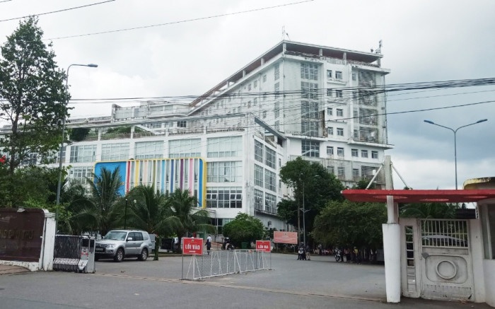 tai nan thang may anh 1