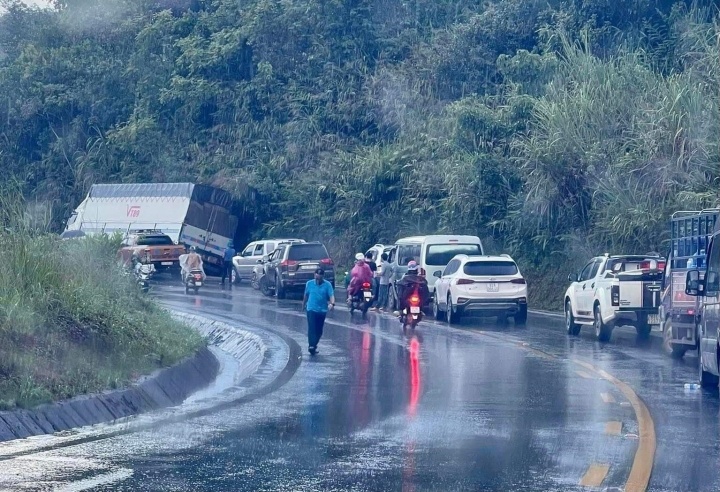 tai nạn giao thông ảnh 1 tai nan giao thong anh 1