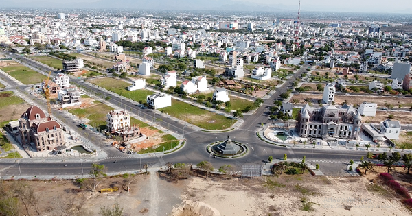 Kiem tra nhieu to chuc Dang lien quan den sai pham o 9 du an anh 2