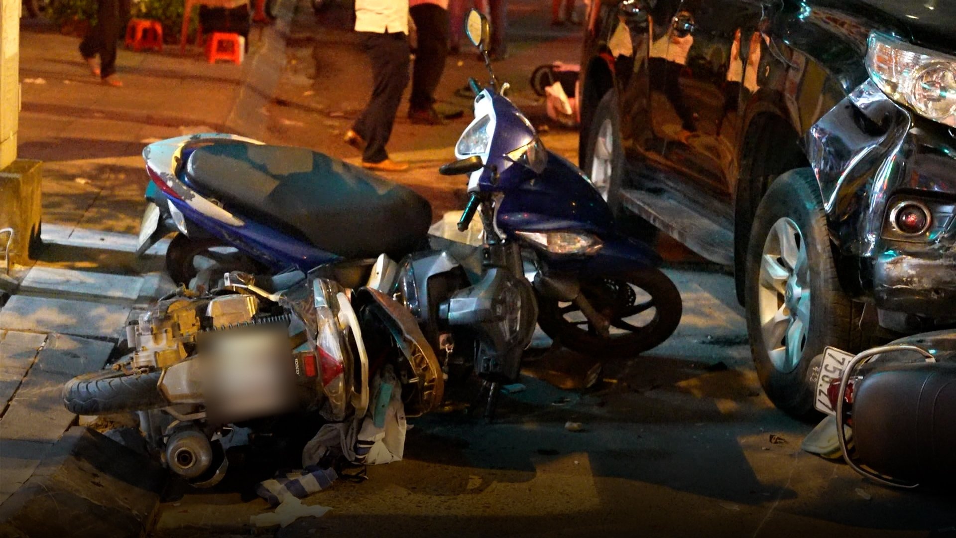 tai nan lien hoan o ha noi anh 2