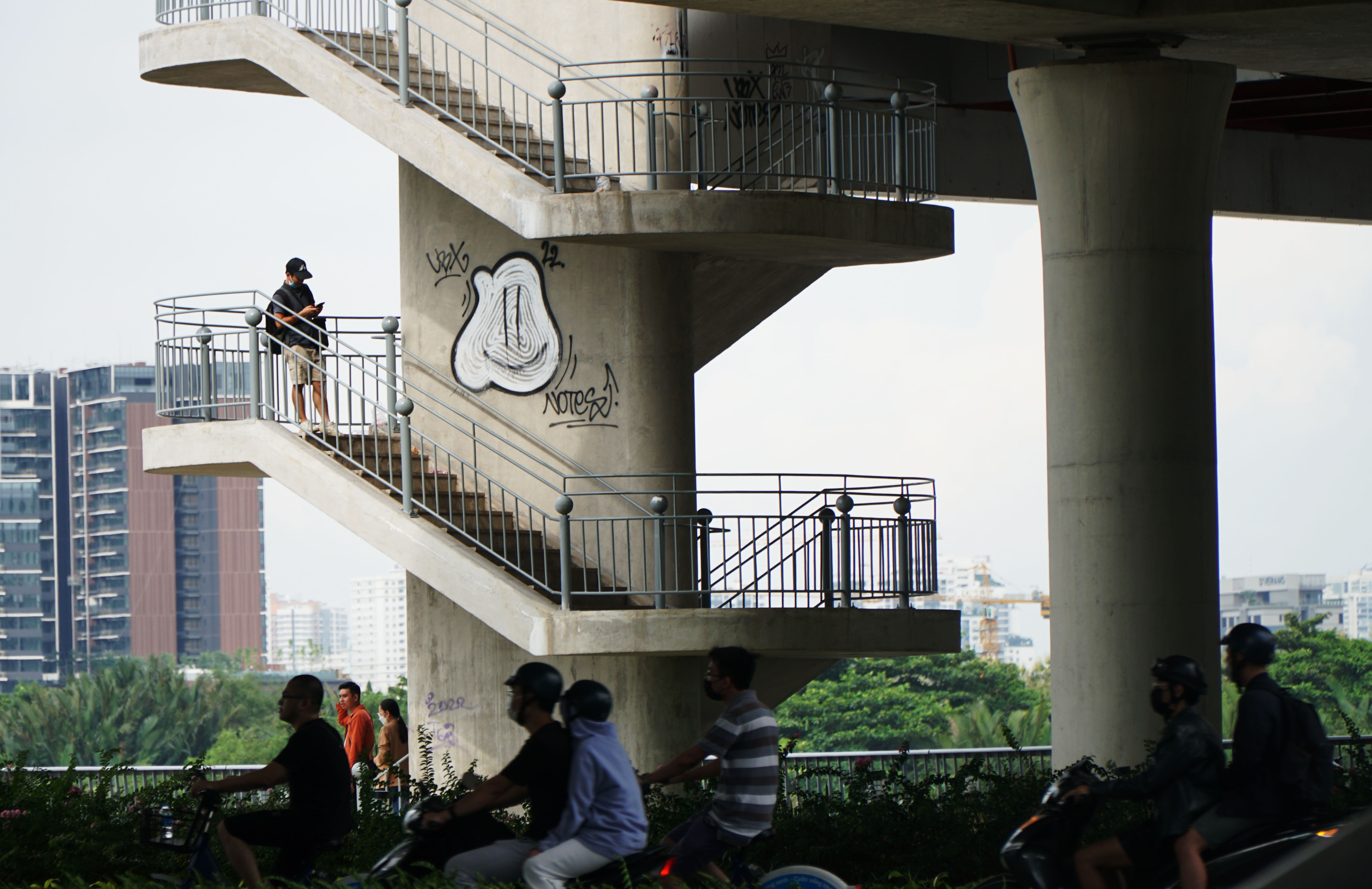 Cau Thu Thiem 2 bi ve bay anh 1