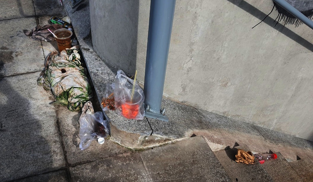 Cau Thu Thiem 2 bi ve bay anh 2