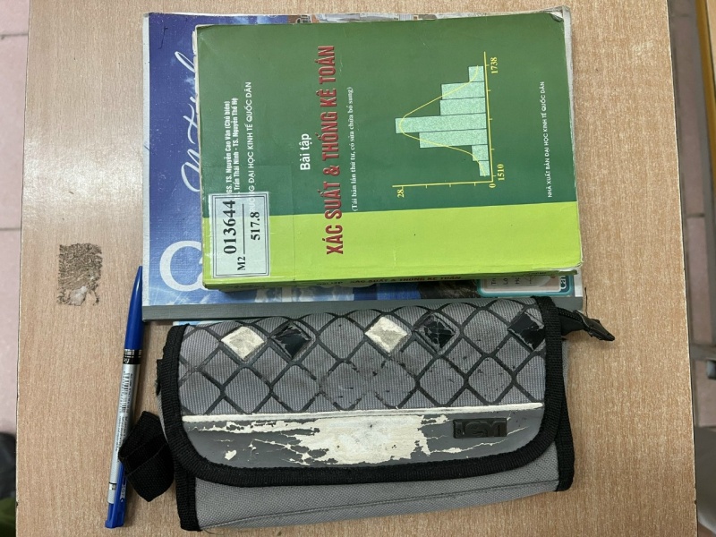 Nguoi linh cuu hoa qua cam trong ky uc cua ban dong mon anh 3