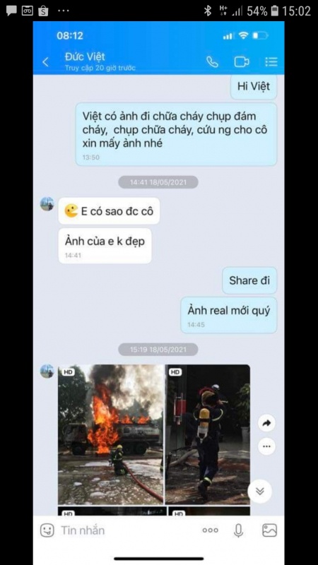 Nguoi linh cuu hoa qua cam trong ky uc cua ban dong mon anh 8