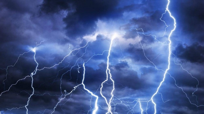 3 nguoi bi set danh khi dang khai thac ngao, mot phu nu tu vong hinh anh