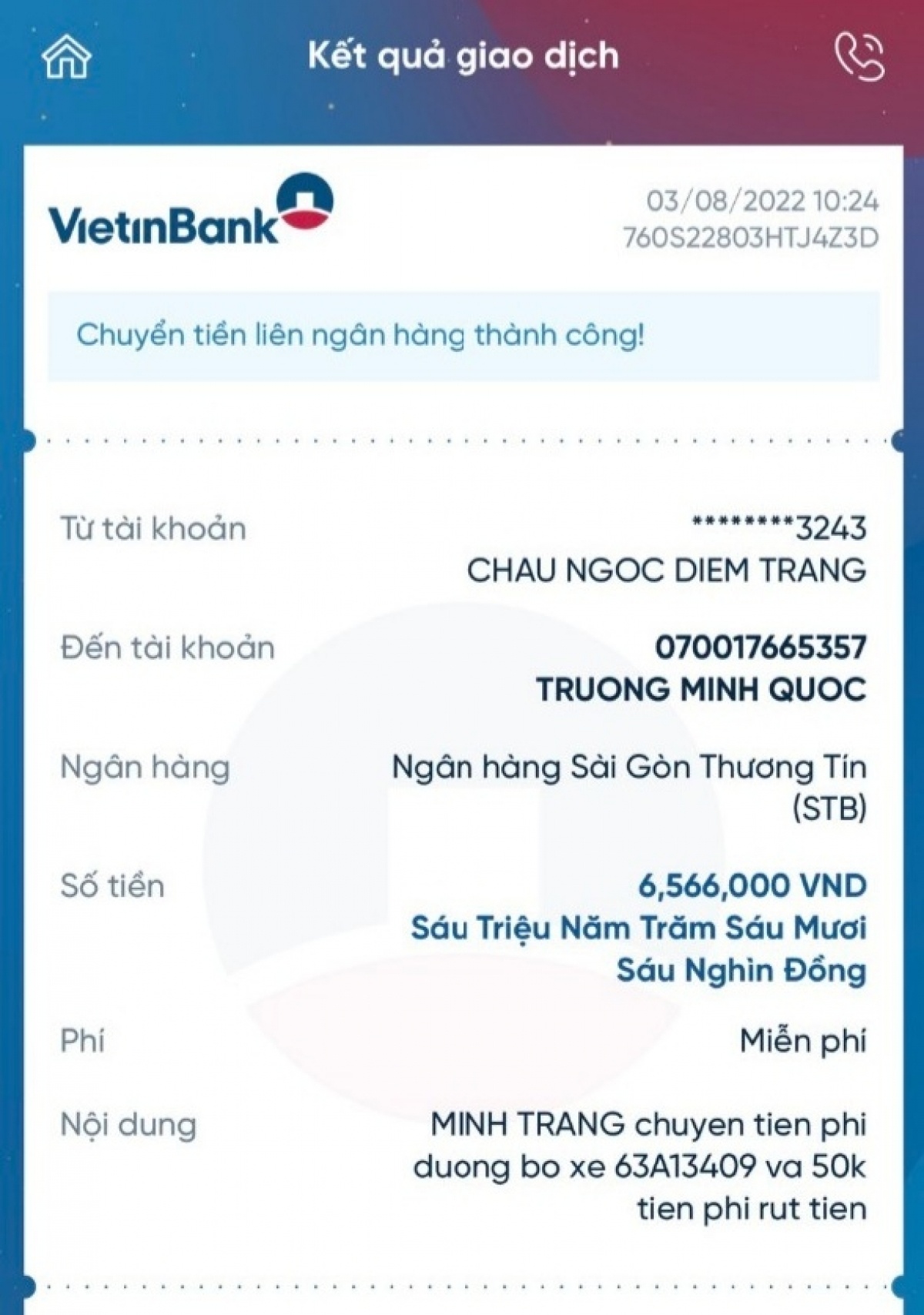 Buc xuc khi di dang kiem oto phai dong 50.000 dong 'phu thu' anh 3