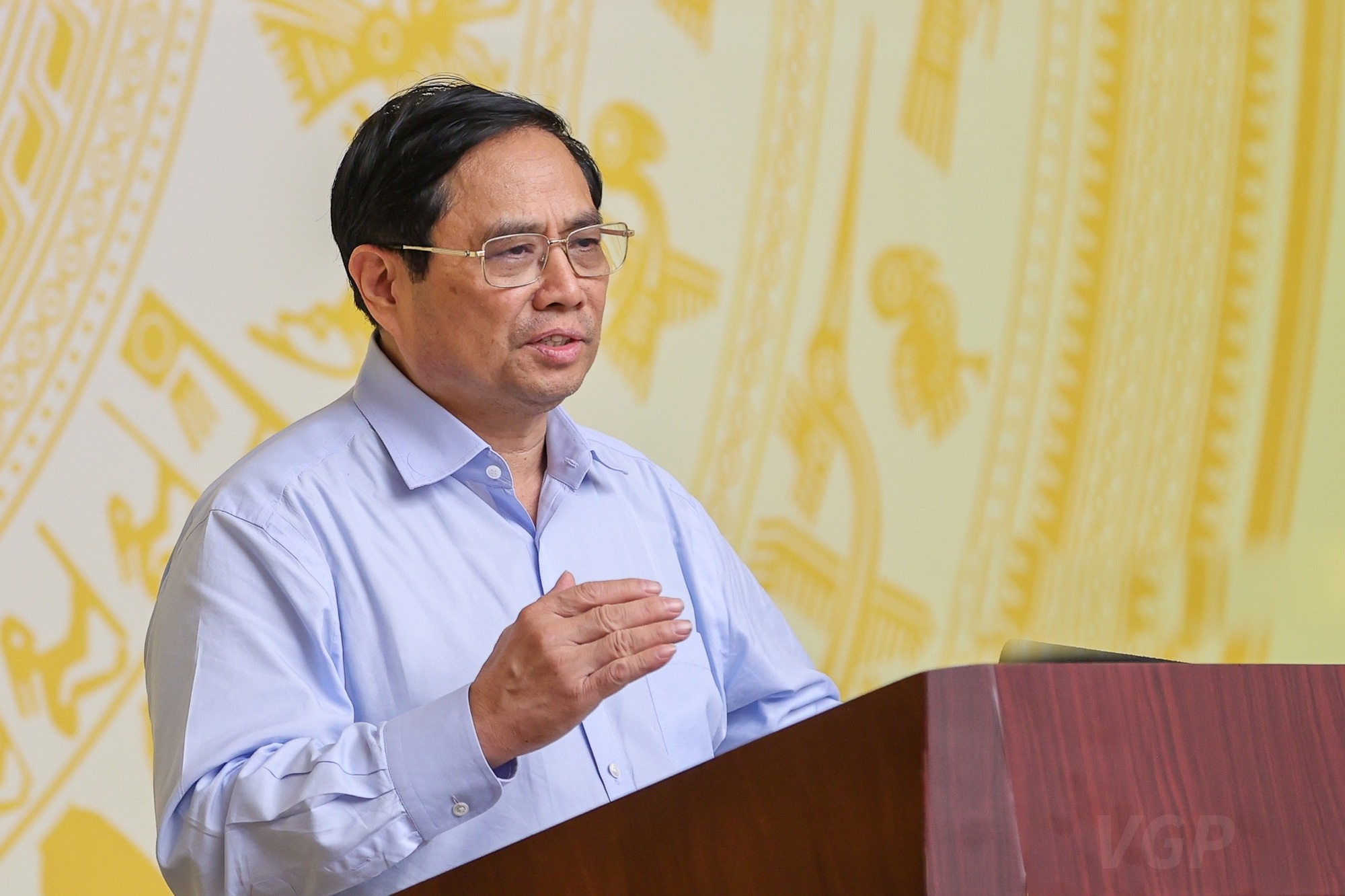 Thu tuong quan triet tranh cuc bo, cat cu trong chuyen doi so hinh anh