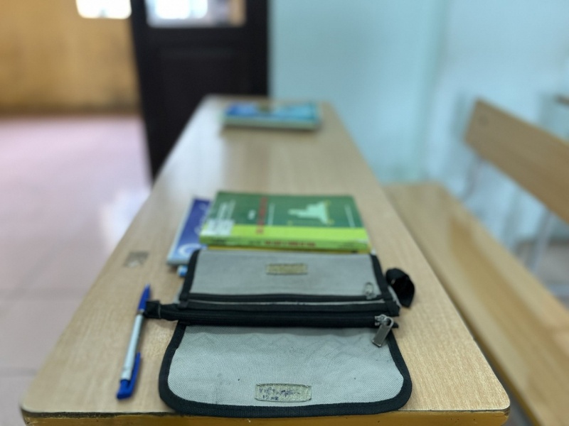 Nguoi linh cuu hoa qua cam trong ky uc cua ban dong mon anh 2