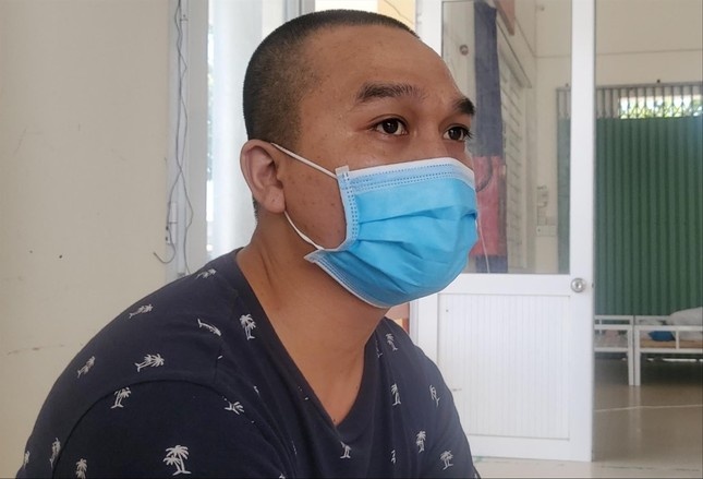 tron khoi casino Campuchia anh 3