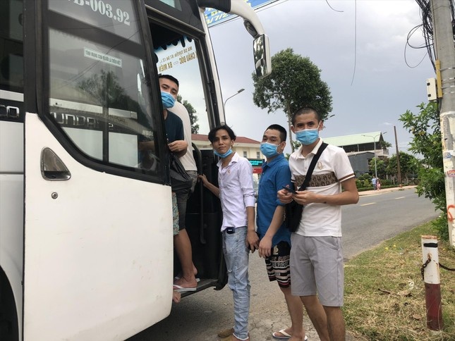 tron khoi casino Campuchia anh 1