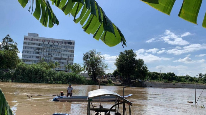 tron khoi casino o Campuchia anh 3