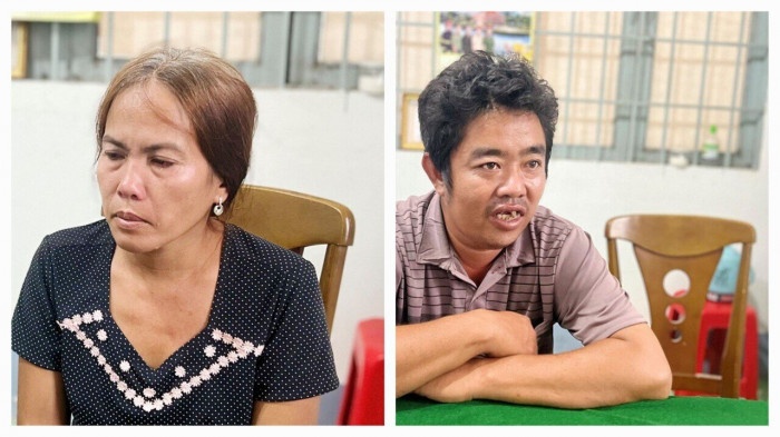 tron khoi casino o Campuchia anh 4