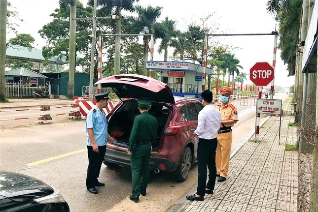 xoa tram chong buon lau anh 1