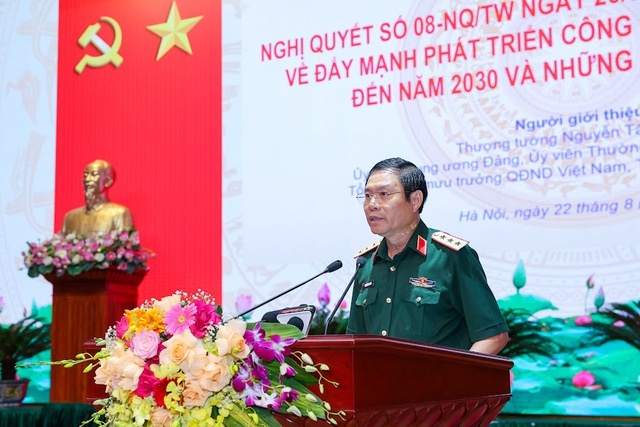 thu tuong pham minh chinh anh 4