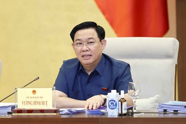 tiet kiem chong lang phi anh 2