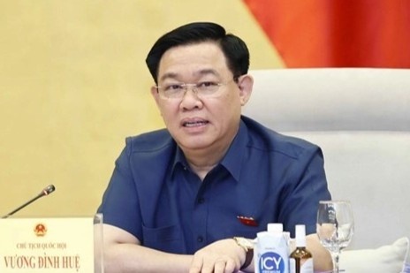 Can thi mot ty chi ngay, nhung khong can, mot dong cung khong chi hinh anh