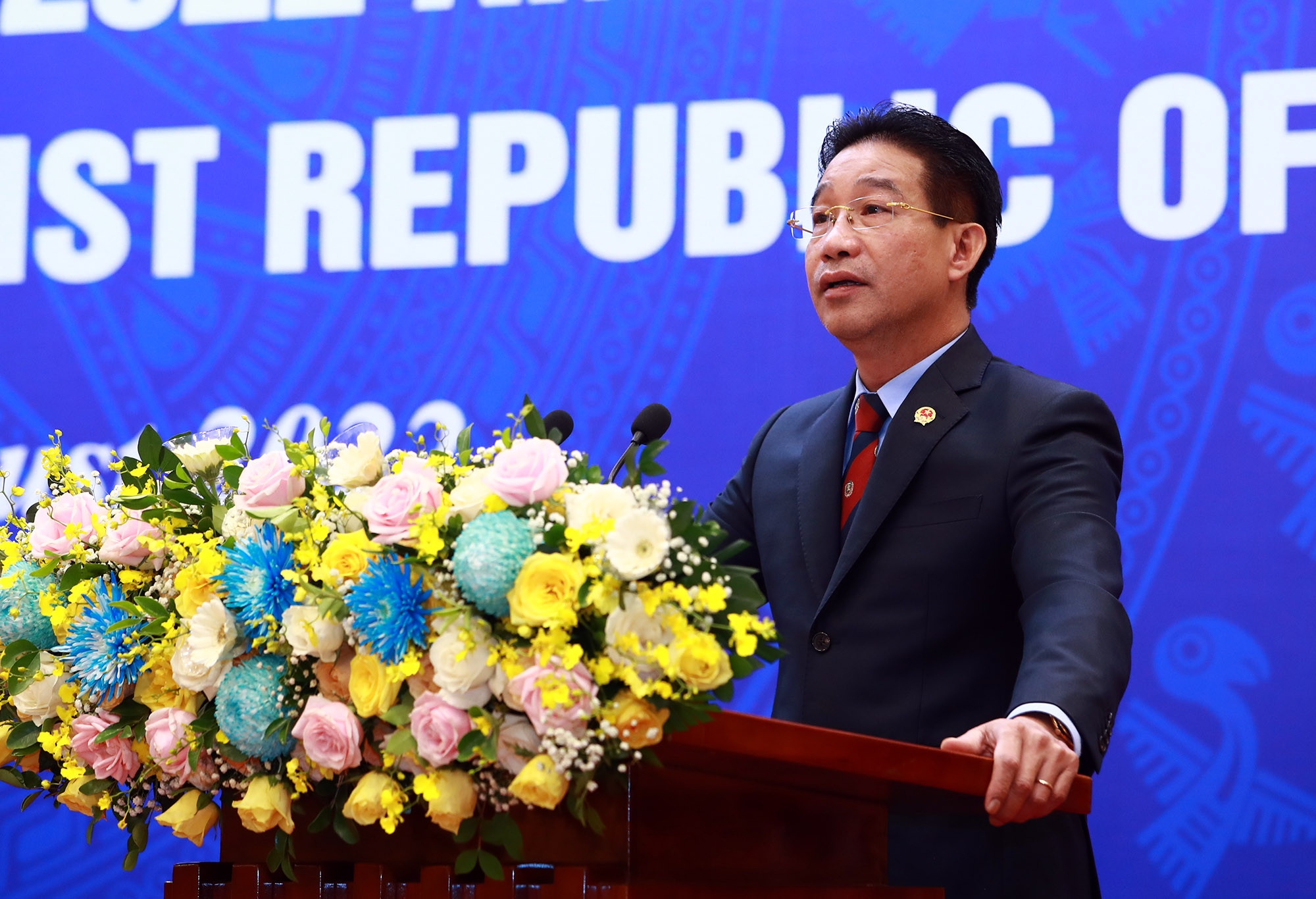 dac xa cho pham phan anh 2