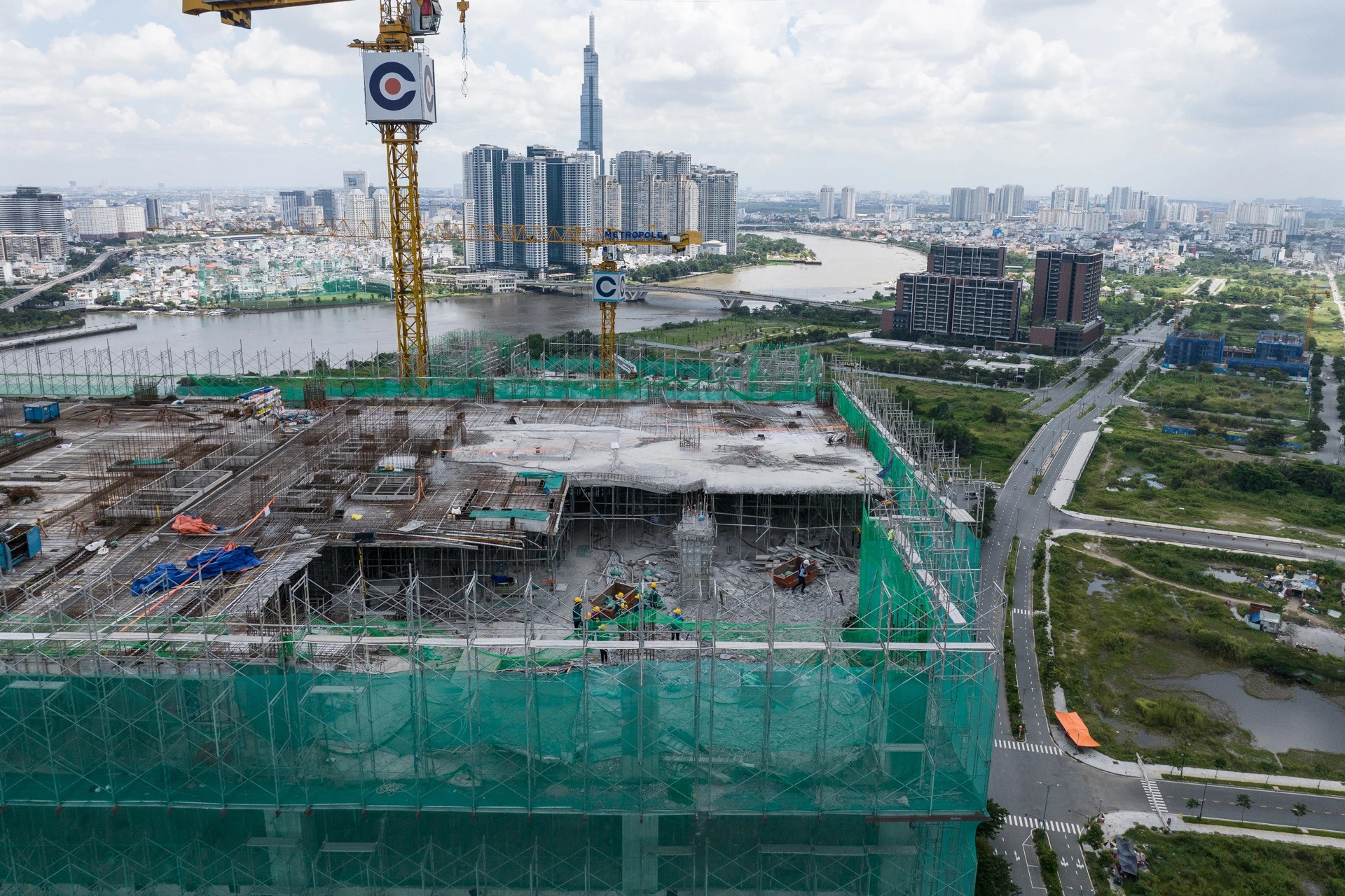 sap san be tong anh 1