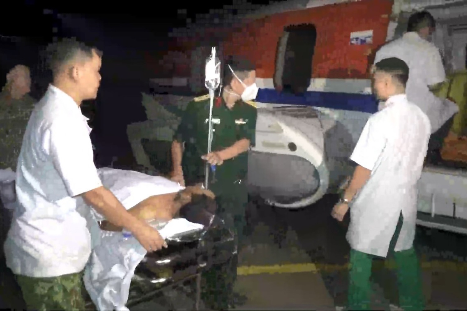 truc thang cuu nguoi anh 1