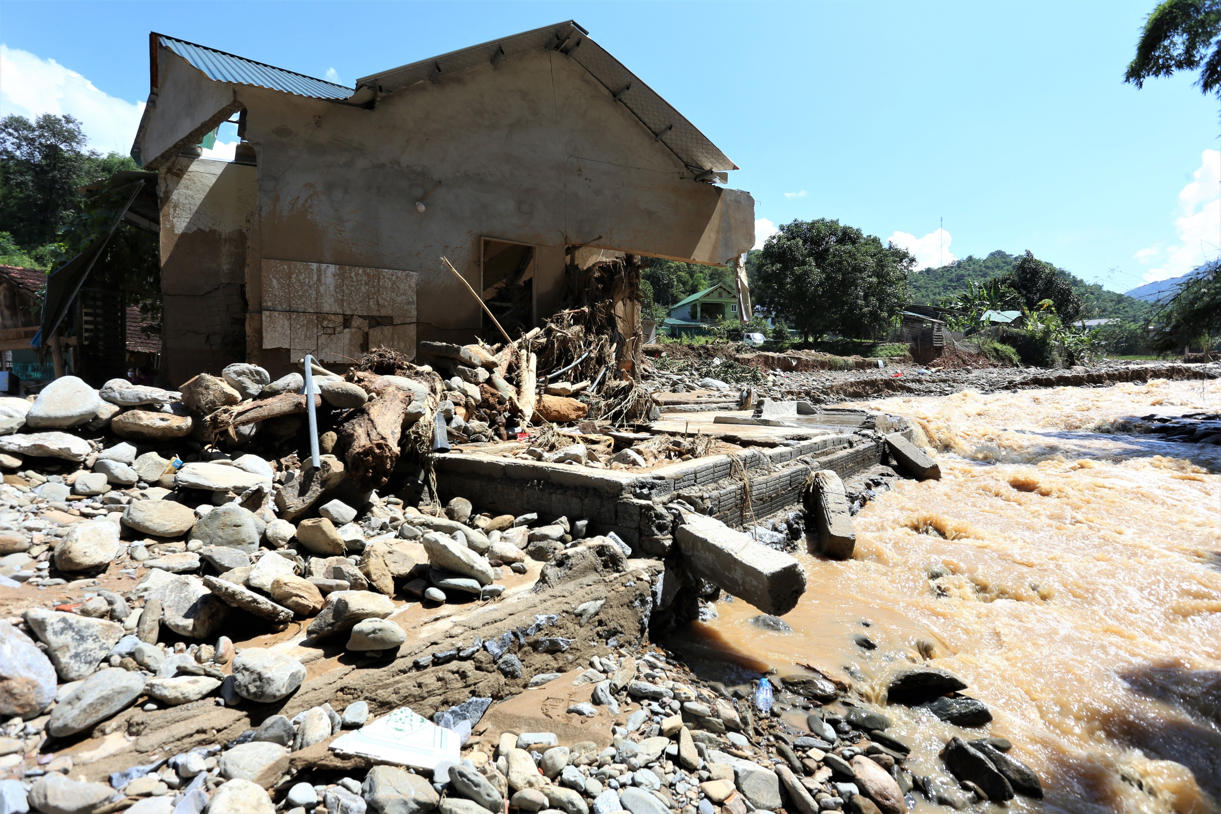 bão lũ ảnh 4 bao lu anh 4