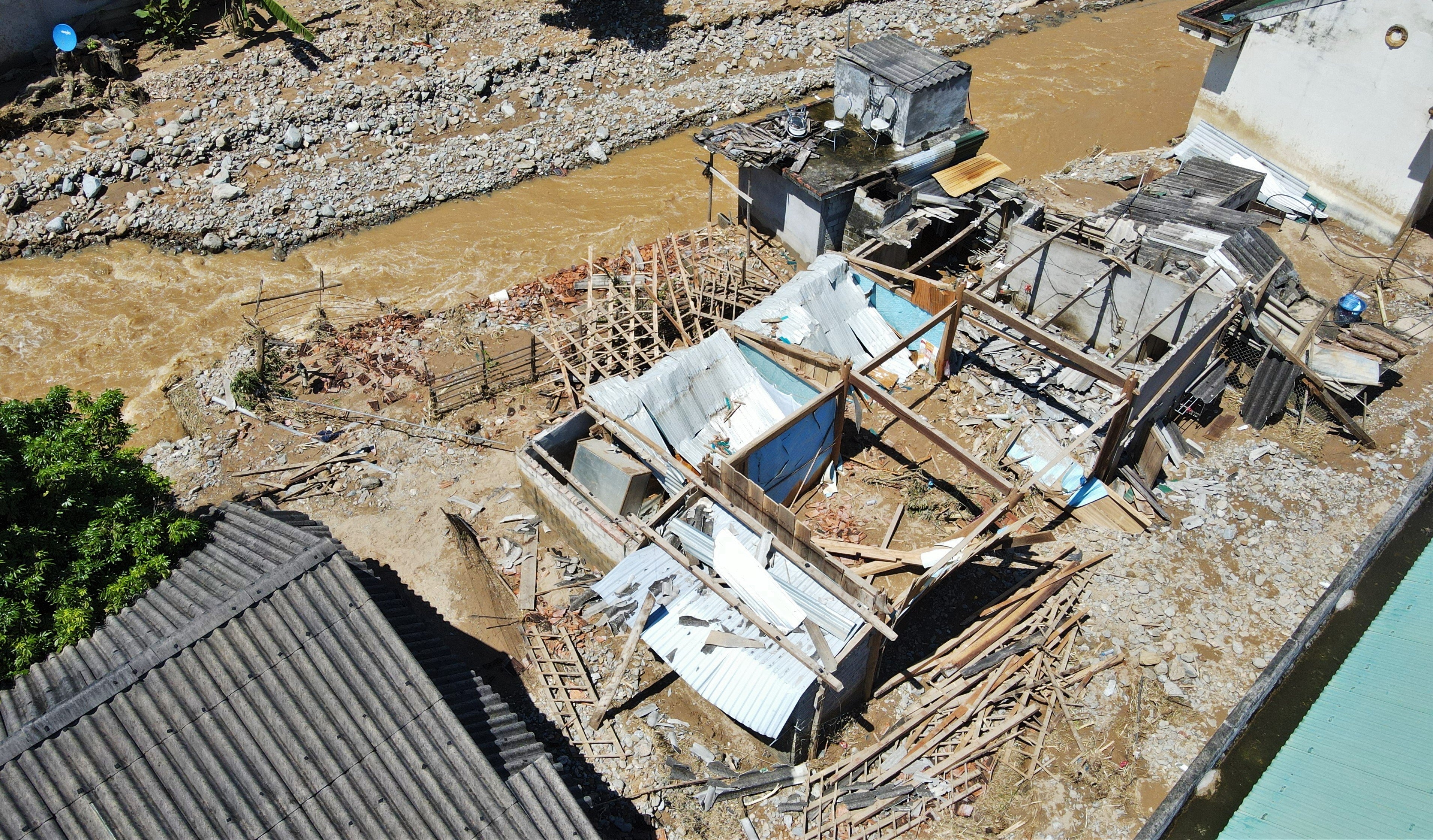 bão lũ ảnh 3 bao lu anh 3