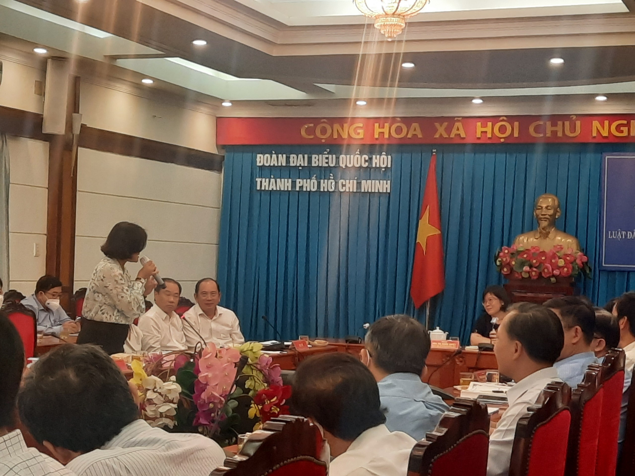 dau thau thuoc anh 1