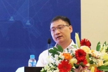 Binh Duong to chuc hoi thao ve bao dam an toan thong tin hinh anh