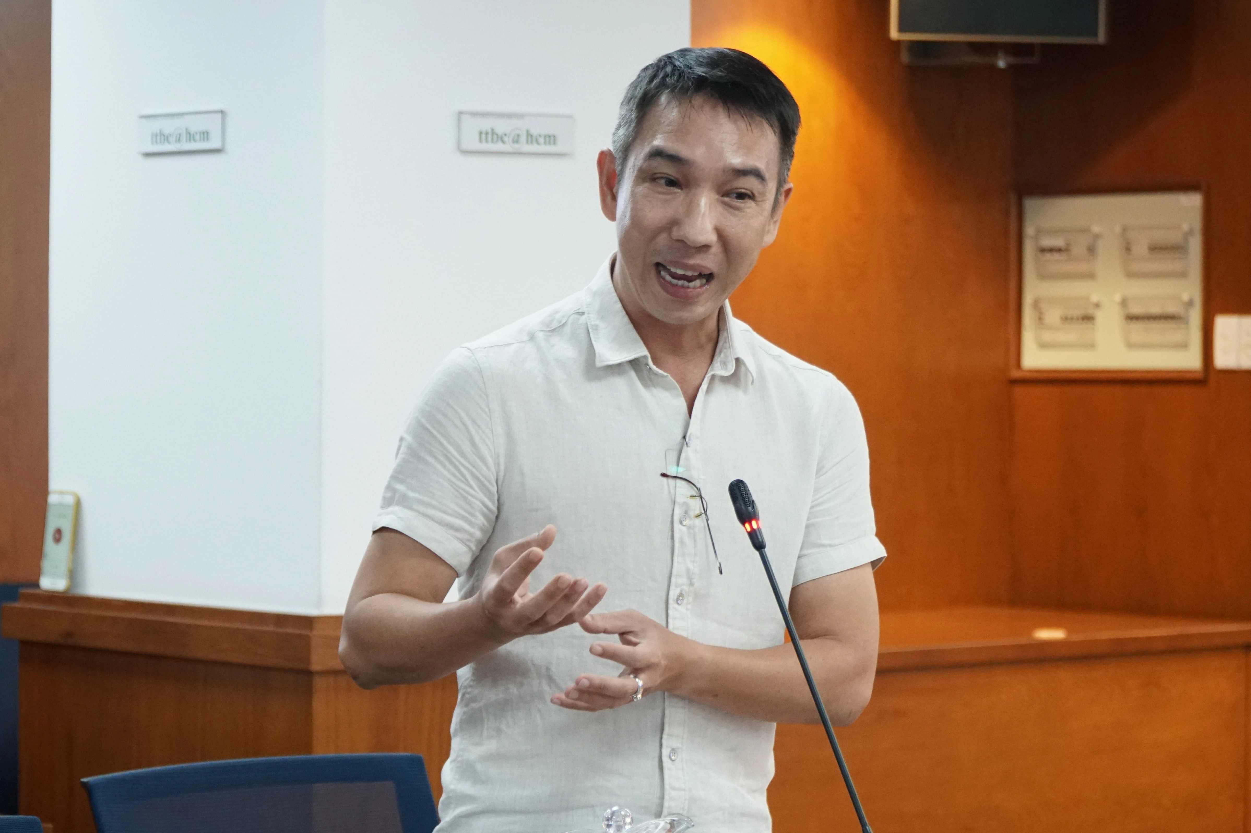 nuoc cong do sam anh 1