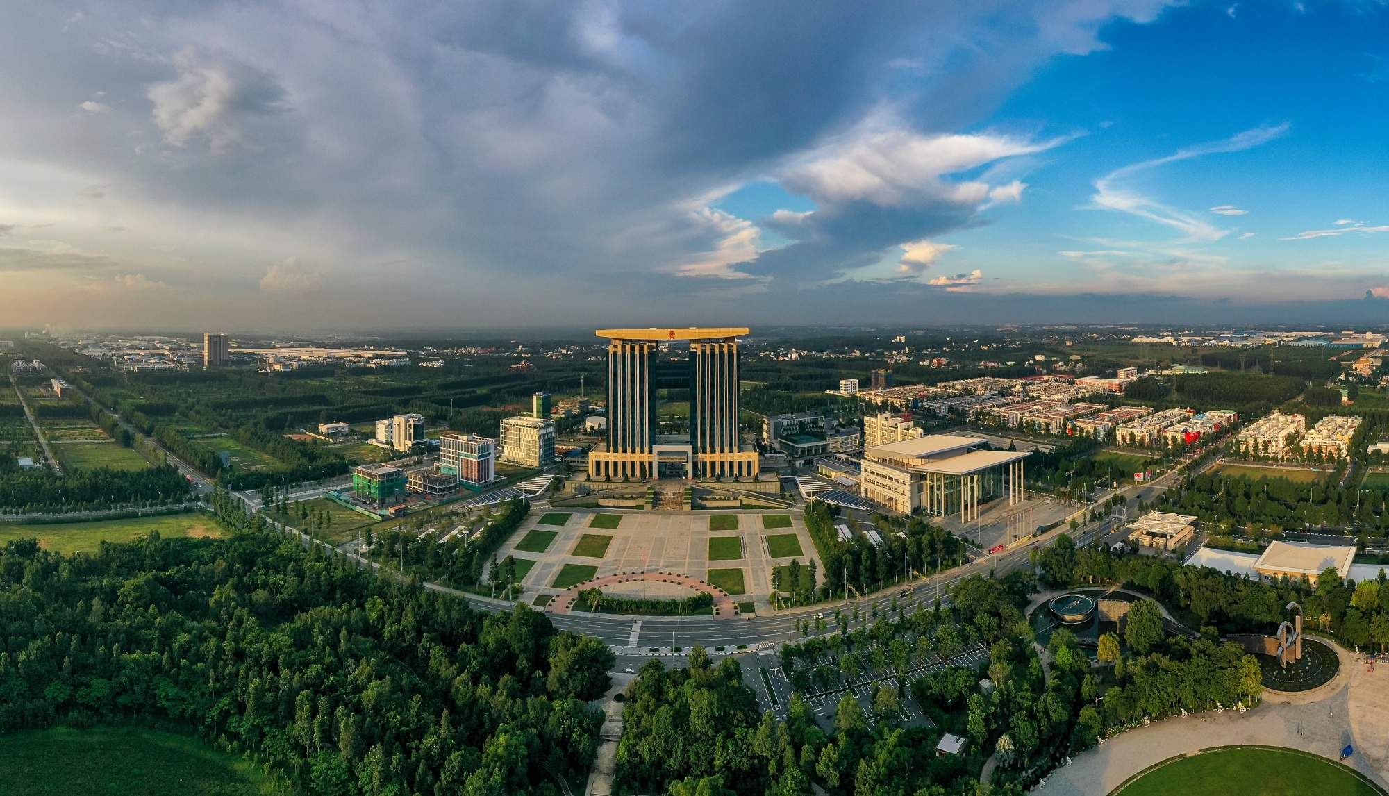 cung cau hang hoa anh 1