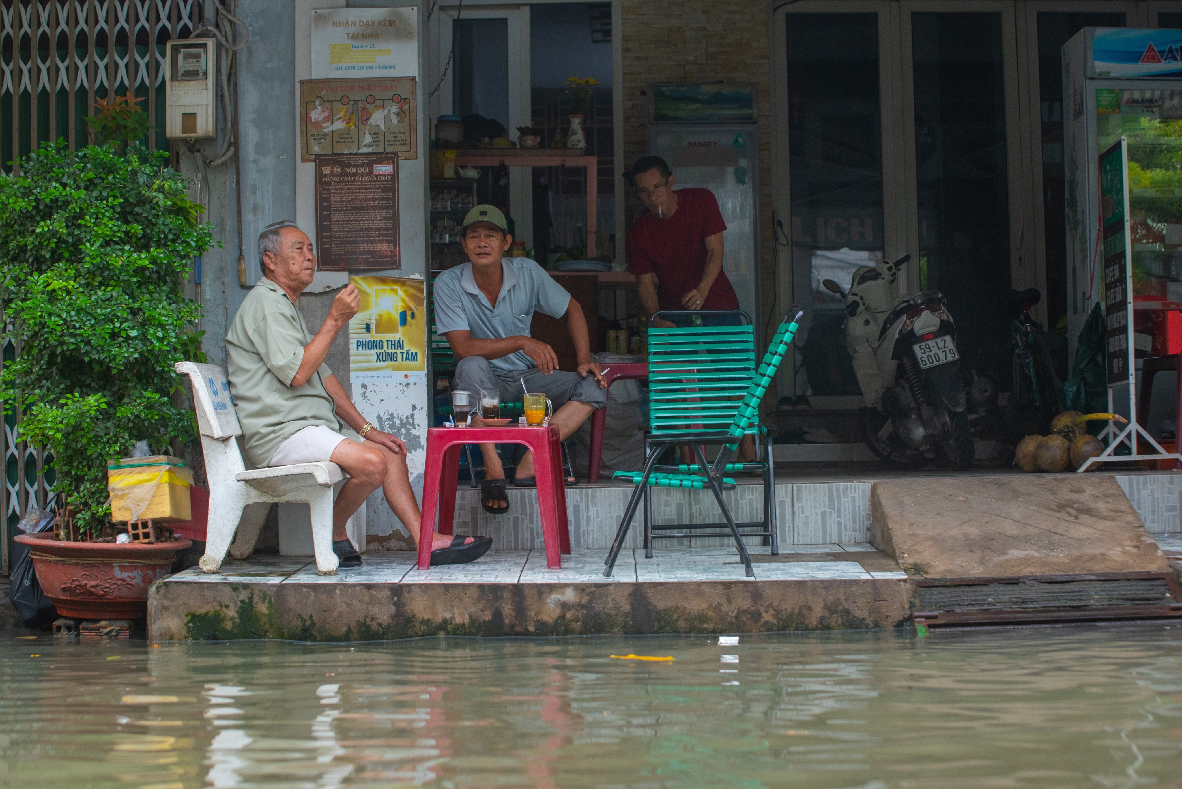 trieu cuong quan 7 anh 2