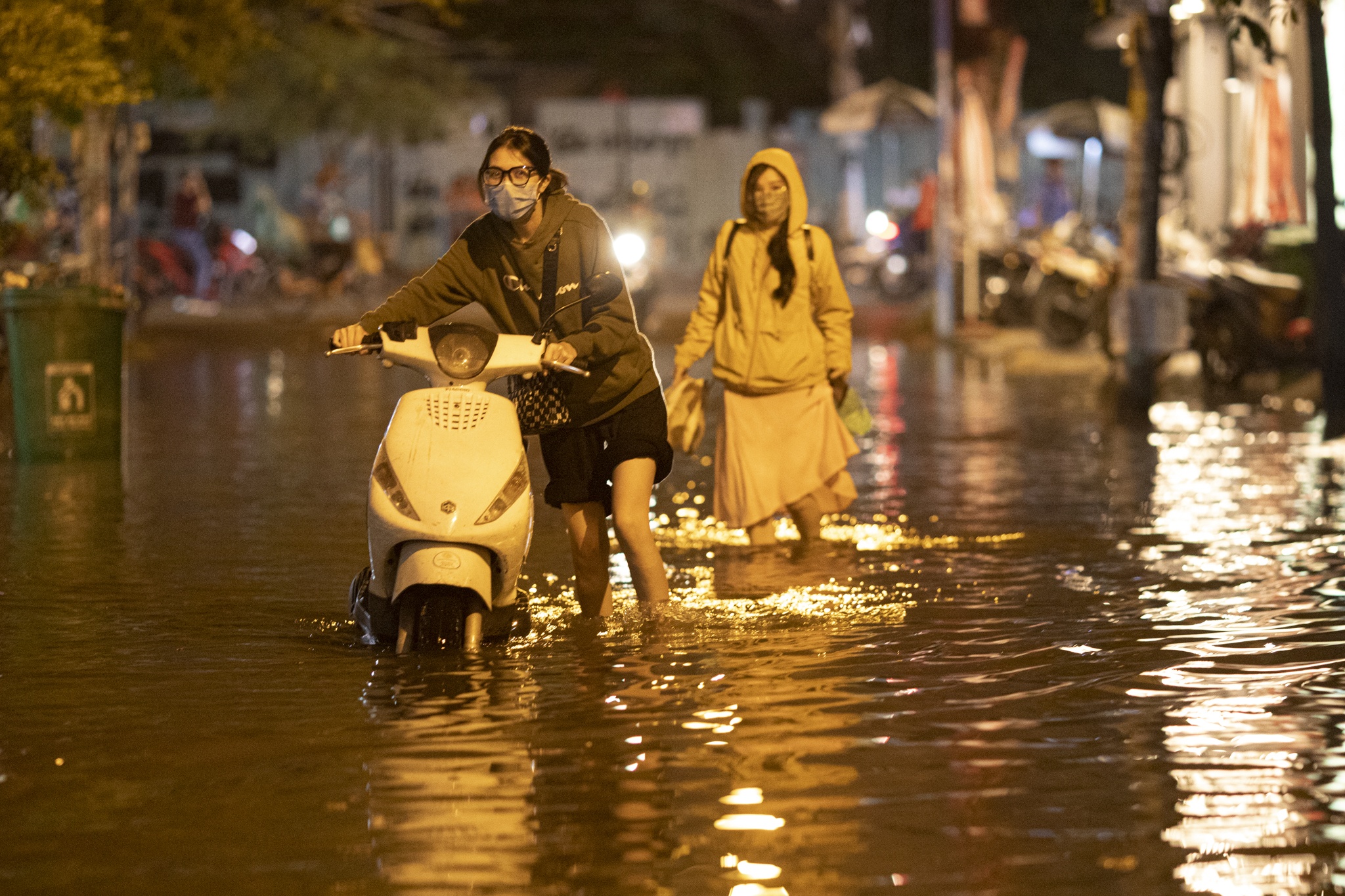 trieu cuong quan 7 anh 3