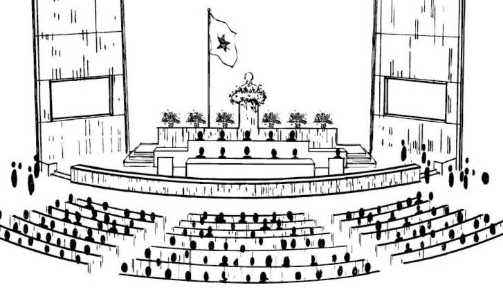 lang phi trach nhiem anh 3